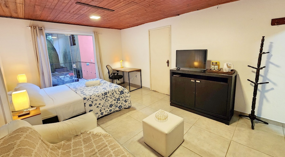 Villa Daniella - Beach Homes