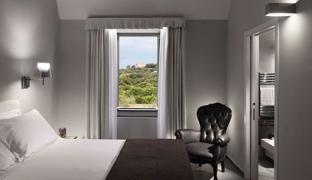 La Suite Boutique Hotel photo 3