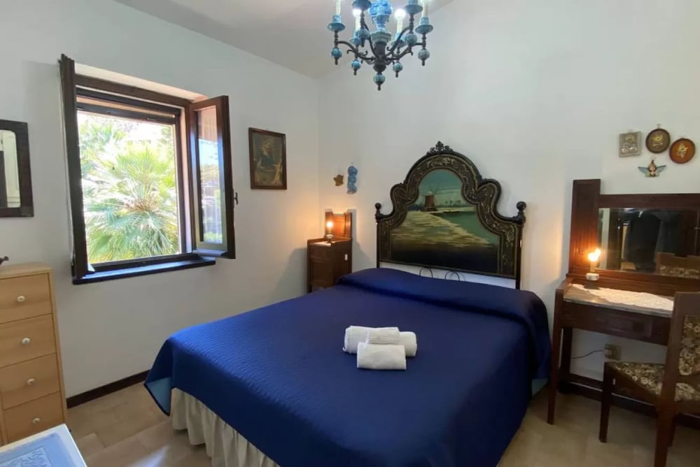 Relaxing Home Near the Best Beaches of Stintino photo 2