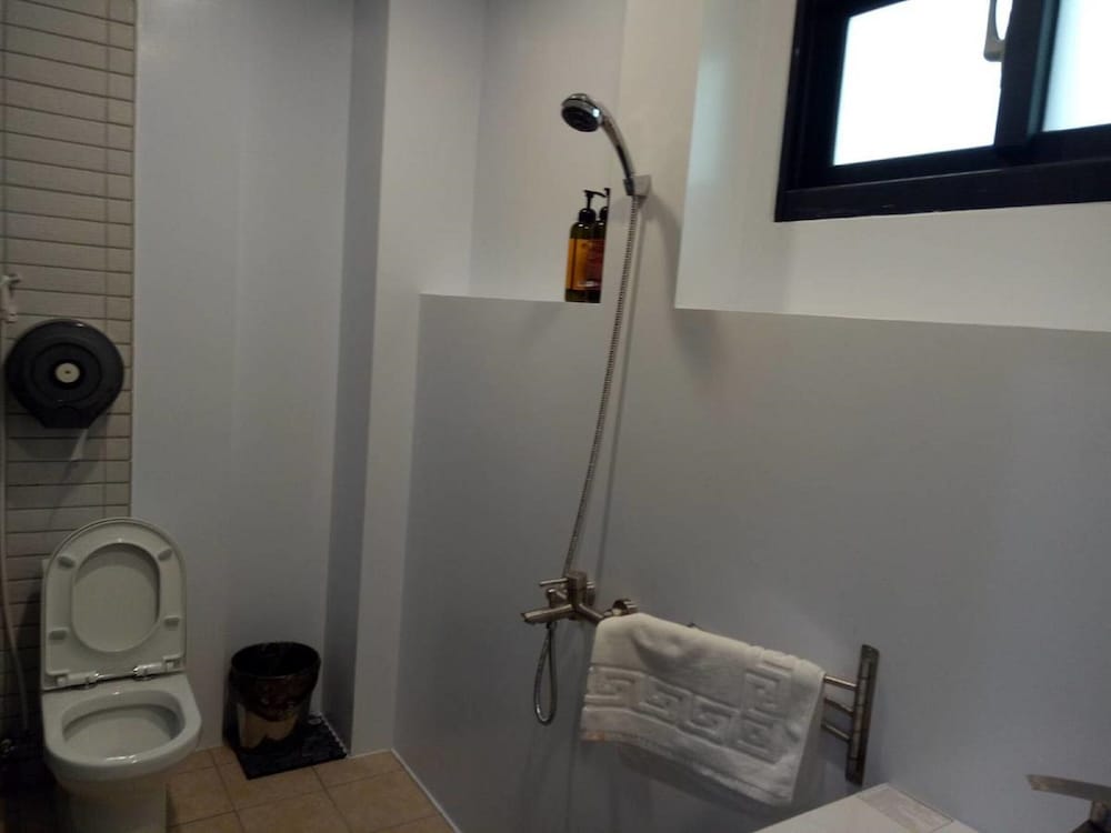East Cube B&B