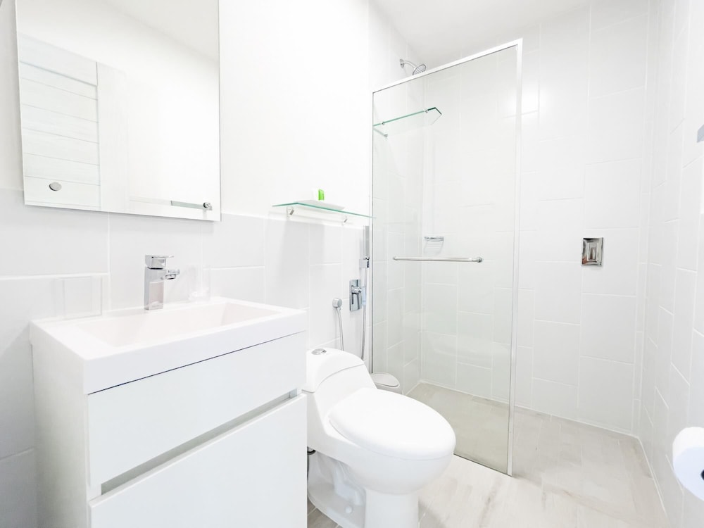 Restful Home at Residences view 2