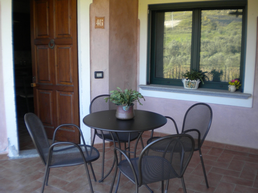 Tenuta Castellesi