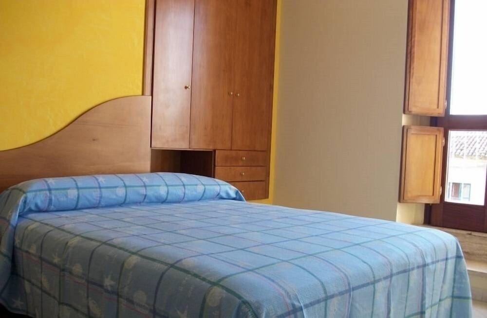 B&B L'Incanto del Mare