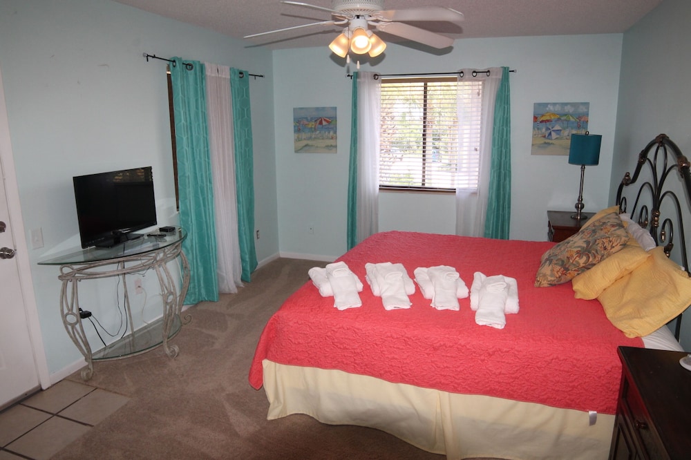 Atlantic Oasis - Both Units, fotografía 2