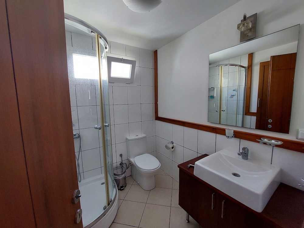 Ibak Sunny Evleri - Image 215