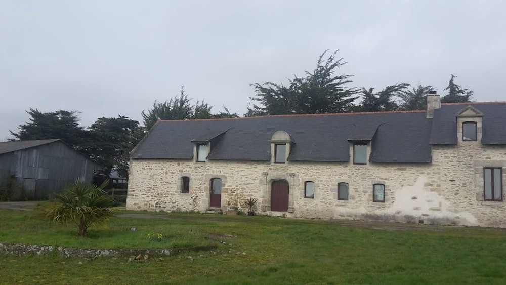 Photo 25