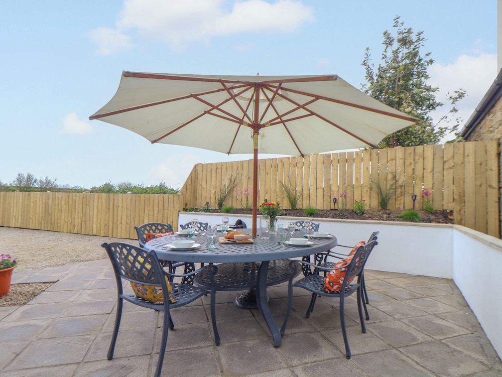 Riviere Barton