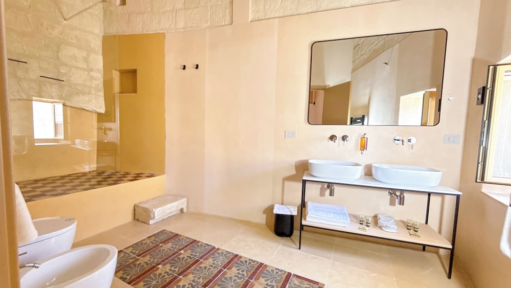 PALAZZO VIGILARIUM - Boutique Rooms