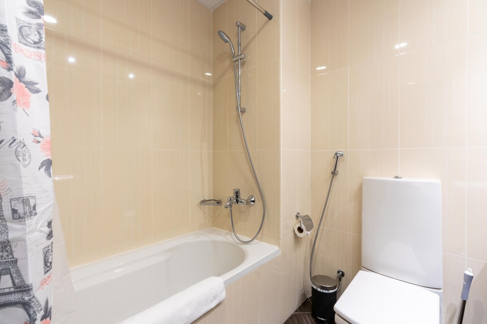 GLOBALSTAY. Private Pool Villas and Townhomes