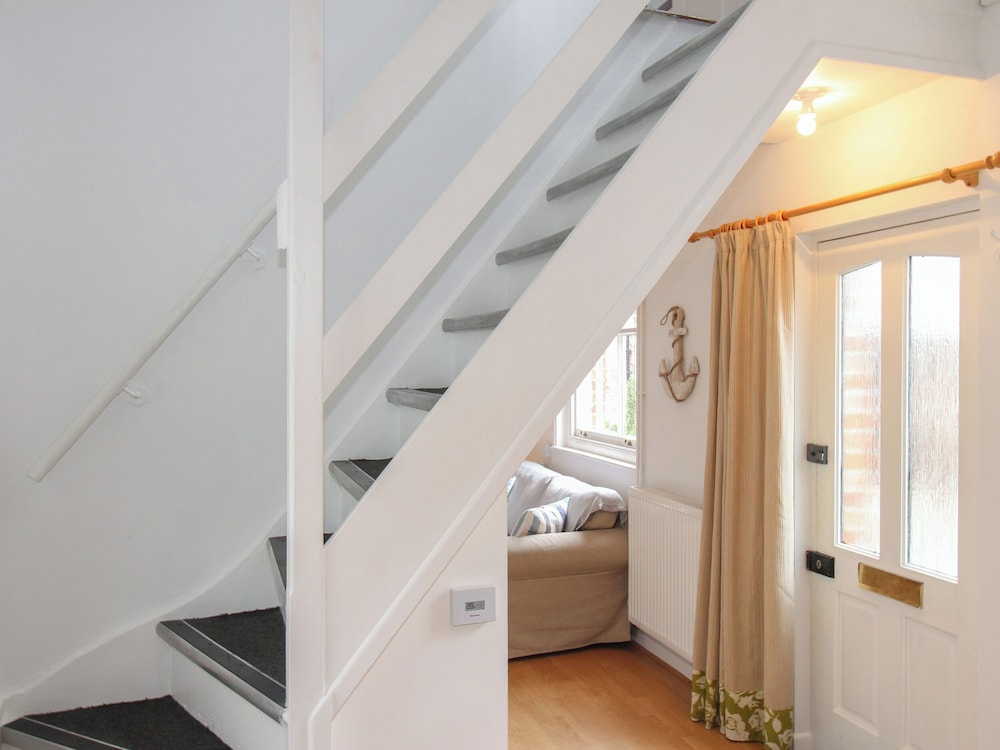 Pixie Cottage