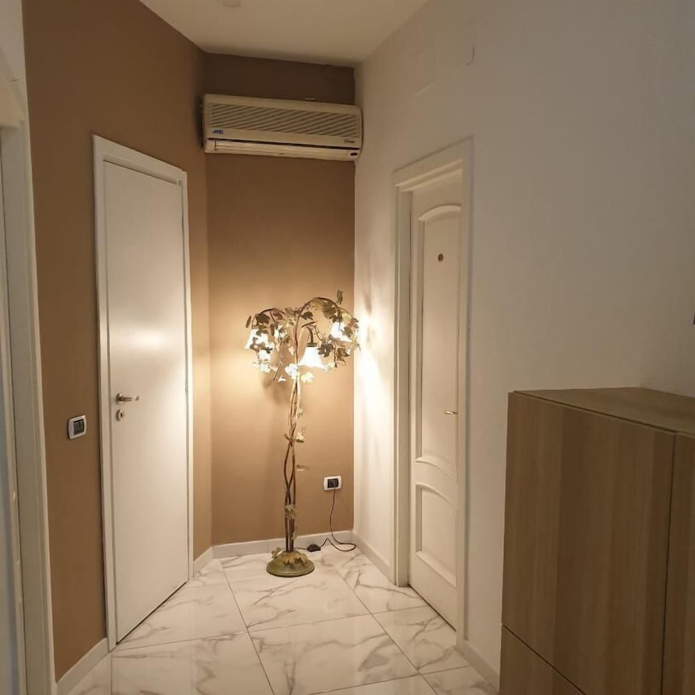 La Locanda dell'Arte-Piazza Dante photo 4