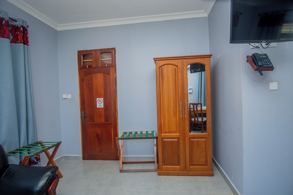 La Casa Preciosa