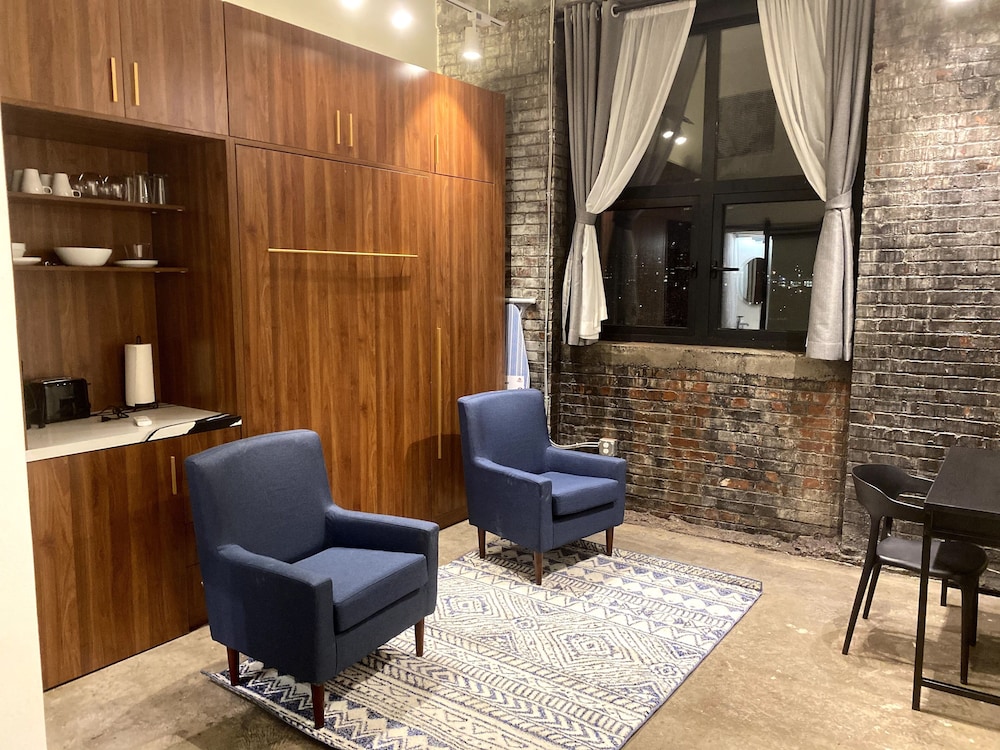 424 Gold Way-Apt. 301, Studio Apartment view 5