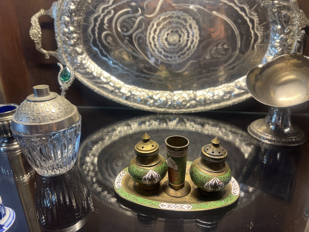 Sekercigiller Konuk Evi - Image 29