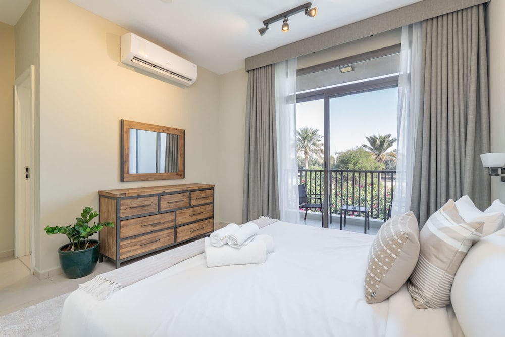 Elegant Villa Escape Perfect for Families