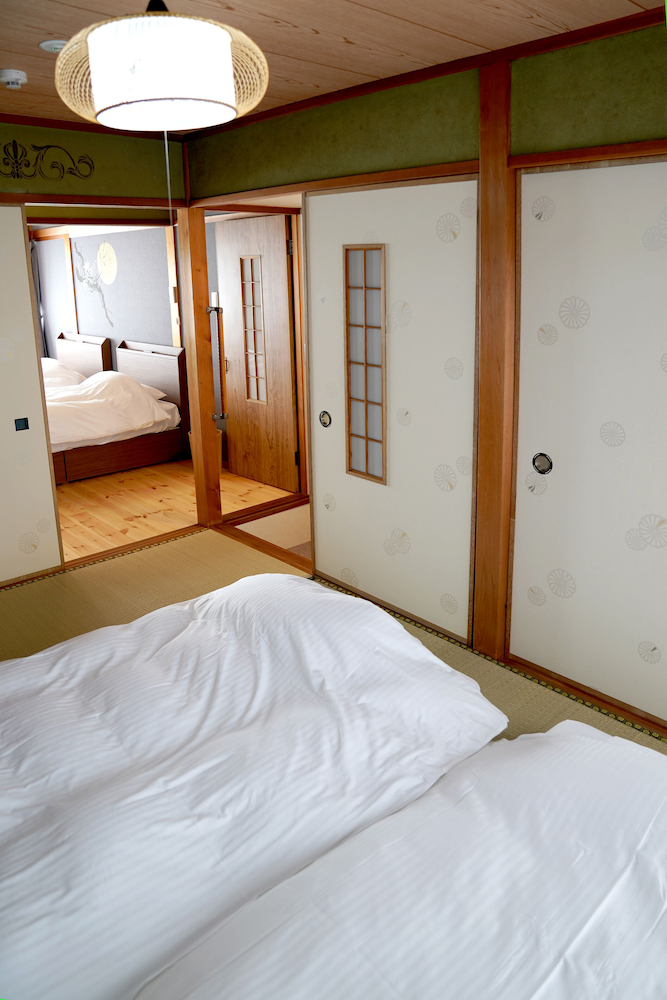 Photo 30