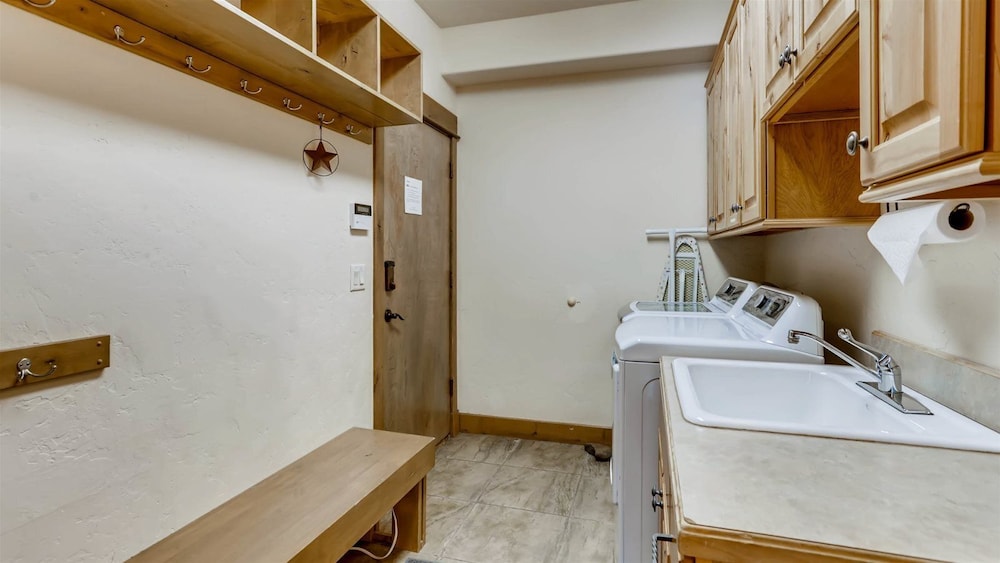 Breck_haus