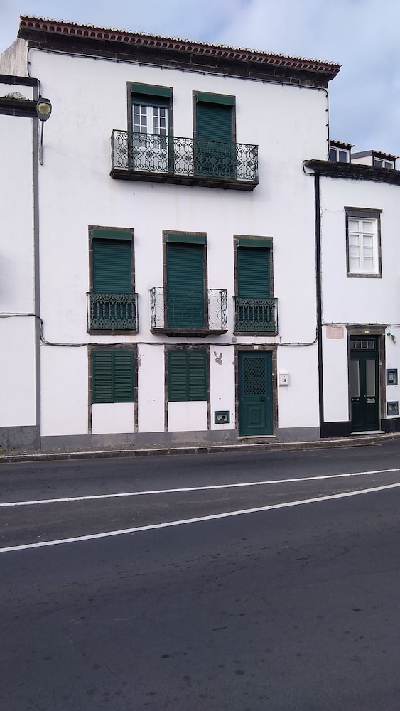 Casa Marina