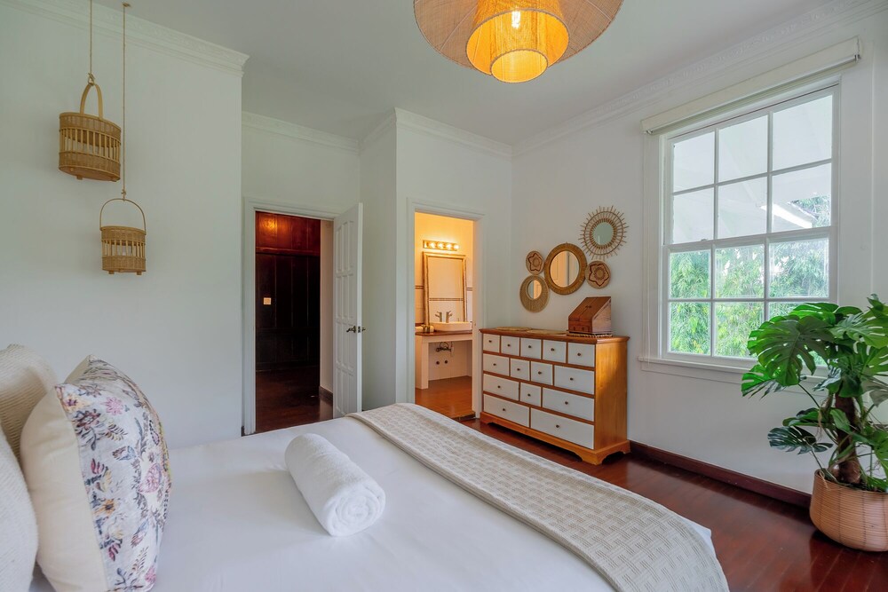 Casa Ancon by Wynwood House view 2
