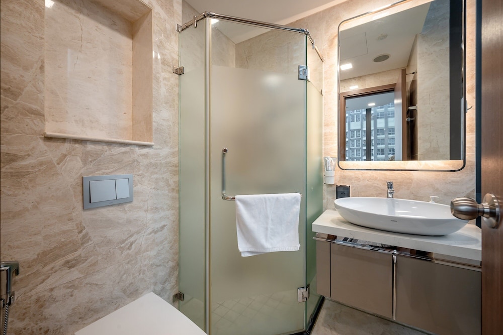 LANDMARK 81 Residences - ANGIA Hospitality