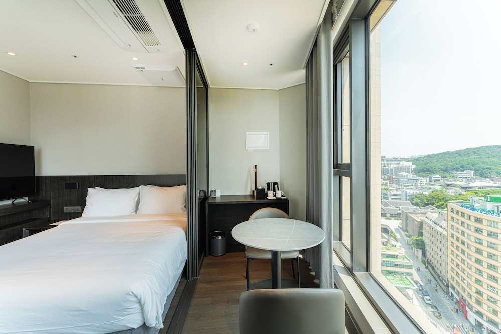 HOMES Stay MyeongDong 78