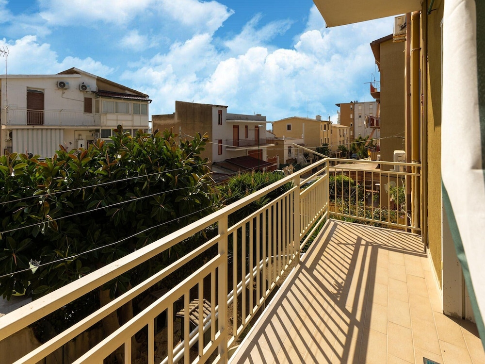 Belvilla by OYO Schembri Appartement