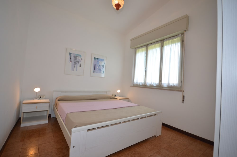 Villa Erica view 5