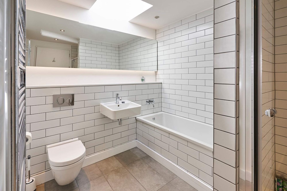 Host Stay Palm Penthouse