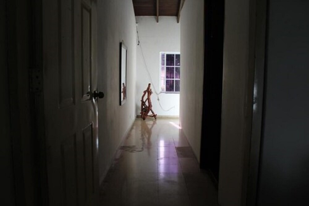 Photo 27