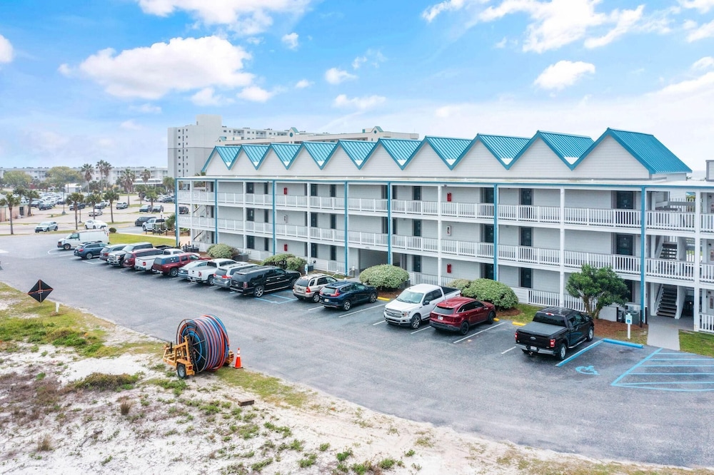 Plantation 1244 - Pearl on the Gulf