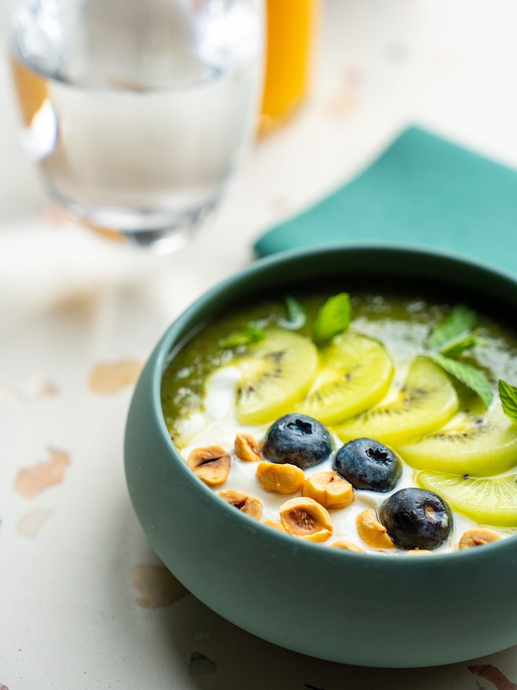 Novotel İstanbul Boğazı - Image 37