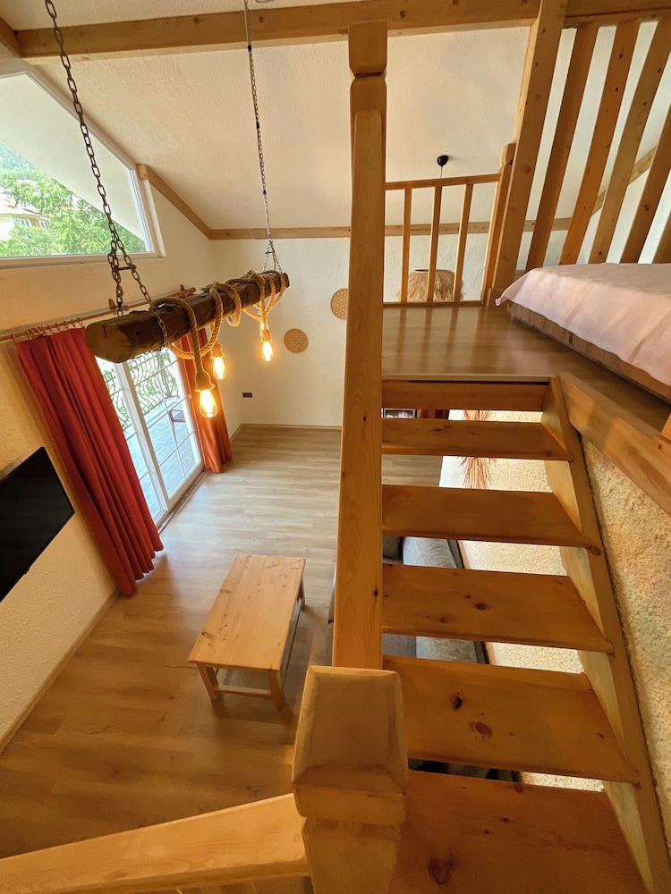 Gunes Otel & Daireler - Image 12