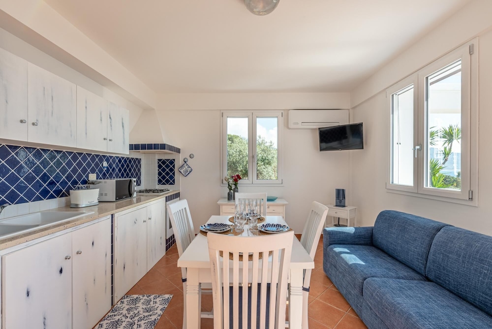 Casa Nino a San Vito Lo Capo by Wonderful Italy
