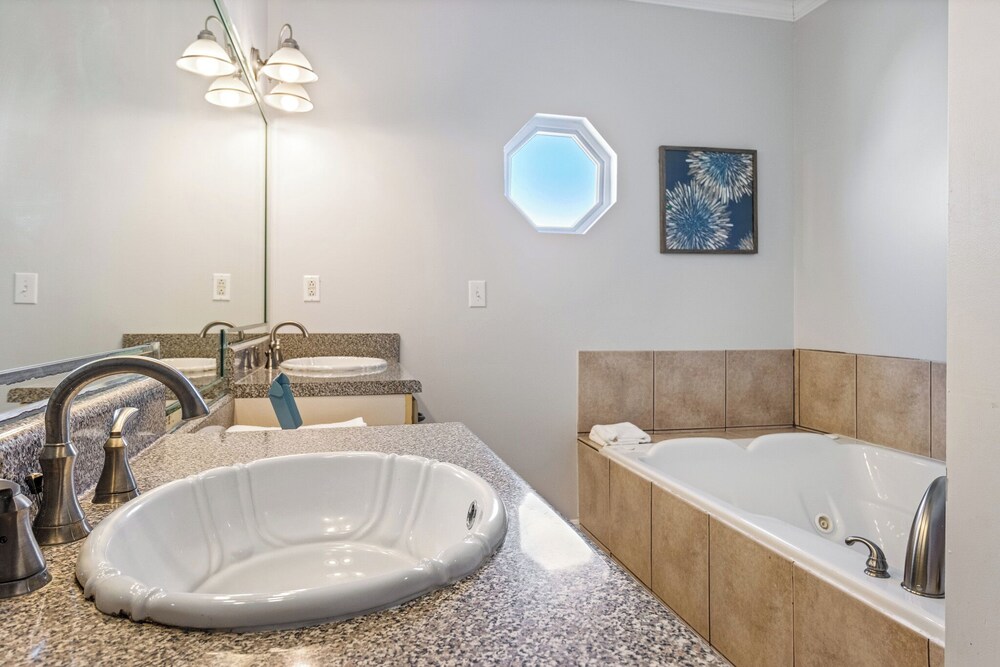 Beach Memories by Southern Vacation Rentals