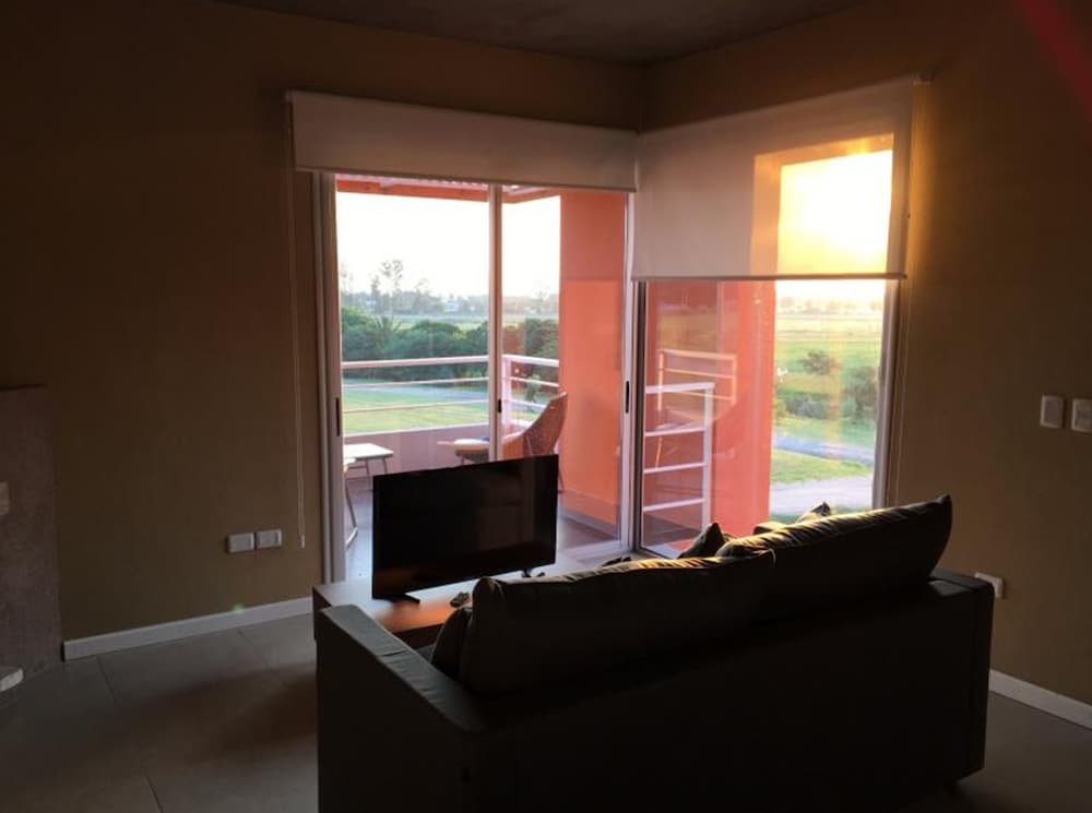 Lomas del Real Resort