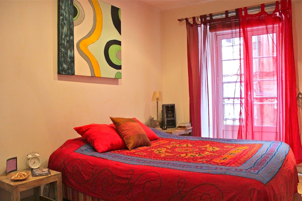 Akicity Bairro Alto Star II