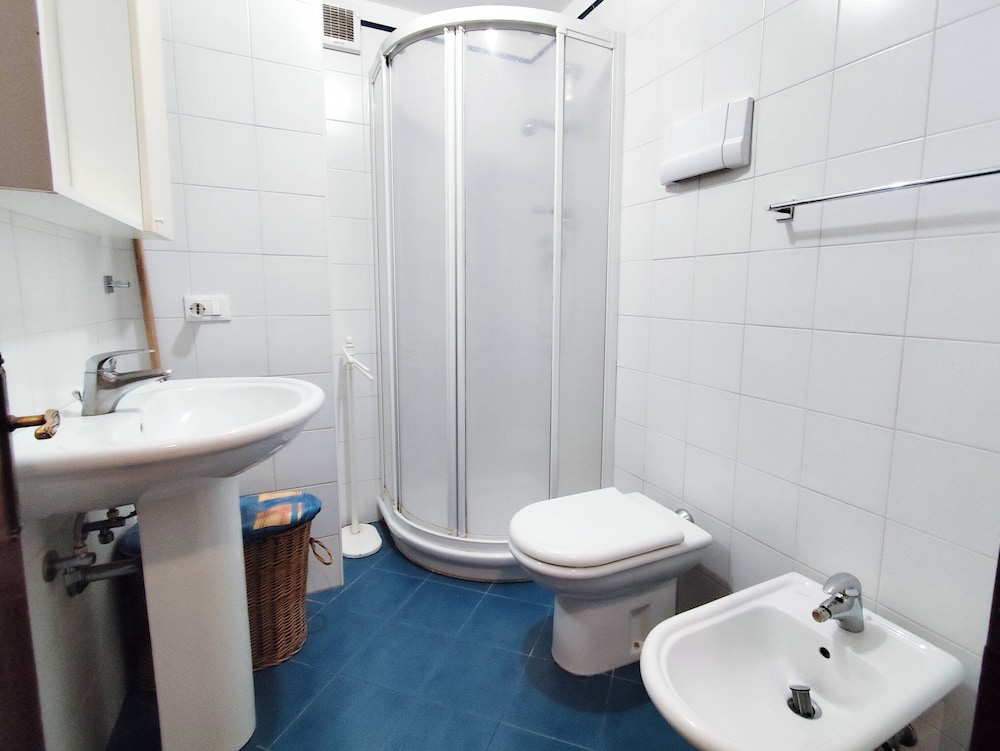 Perfect Stay Just Steps From the Beach