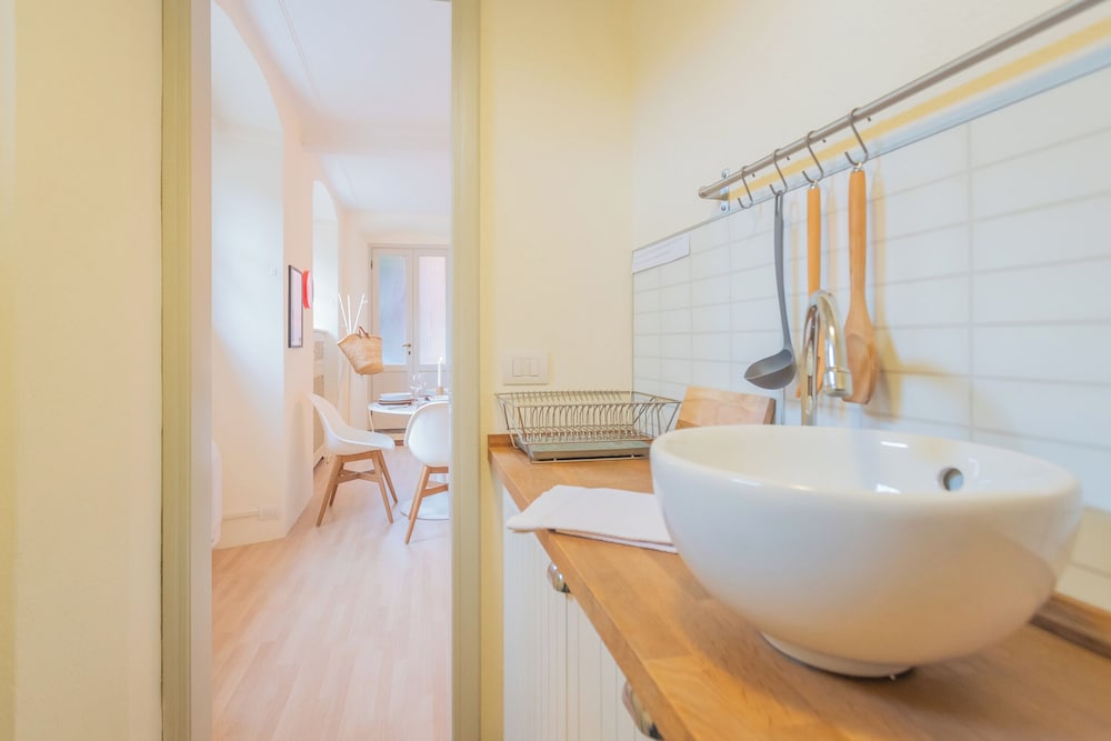 La Piazza di Cernobbio by Rent all Como