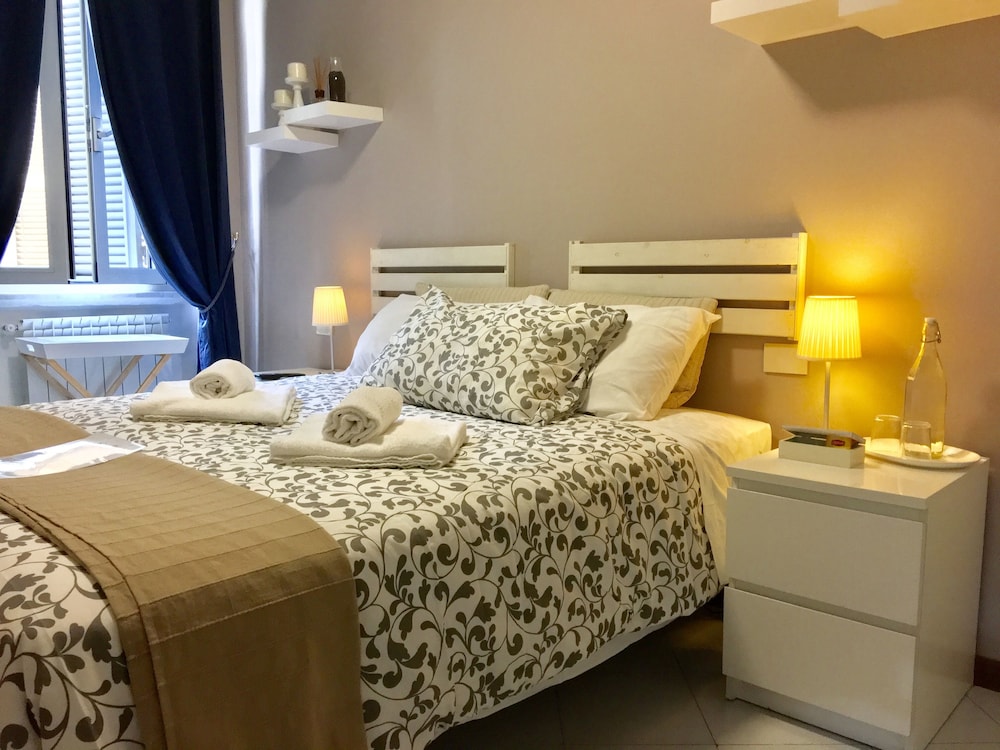 B&B Near