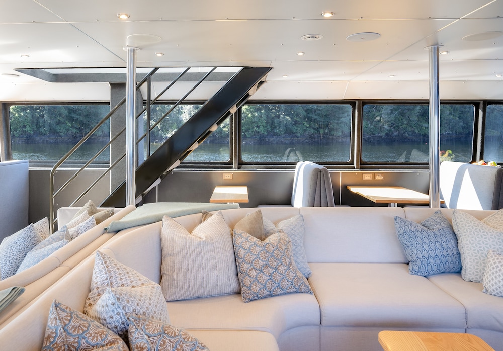 Fiordland Discovery