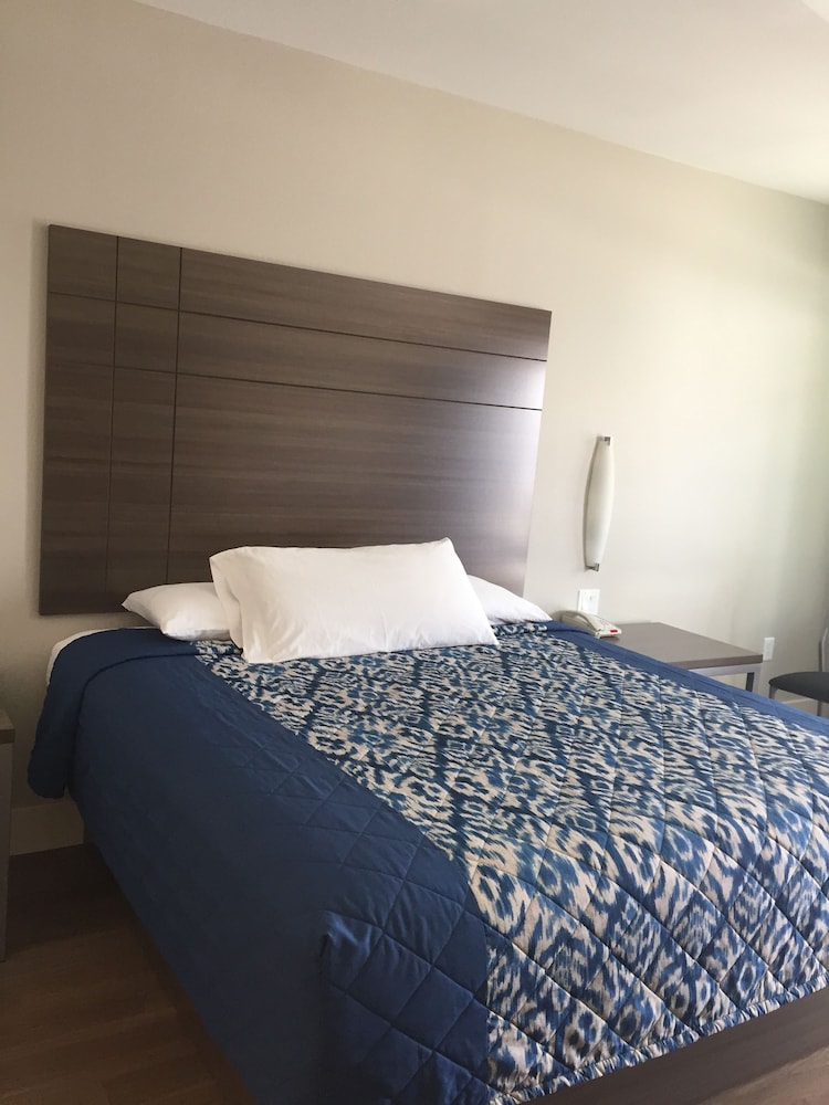 Palace Inn Gulfgate - Property Image 6