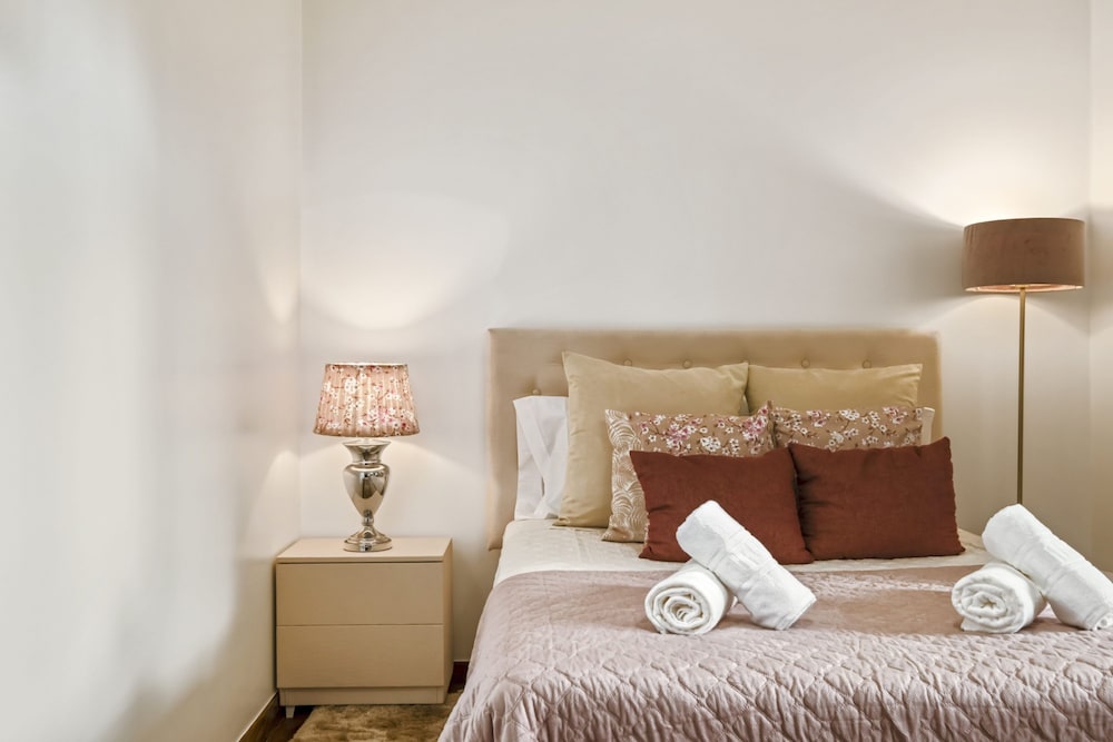 Casa do Santo by Madeira Sun Travel