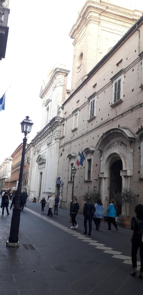 Abruzzo Mare e Monti