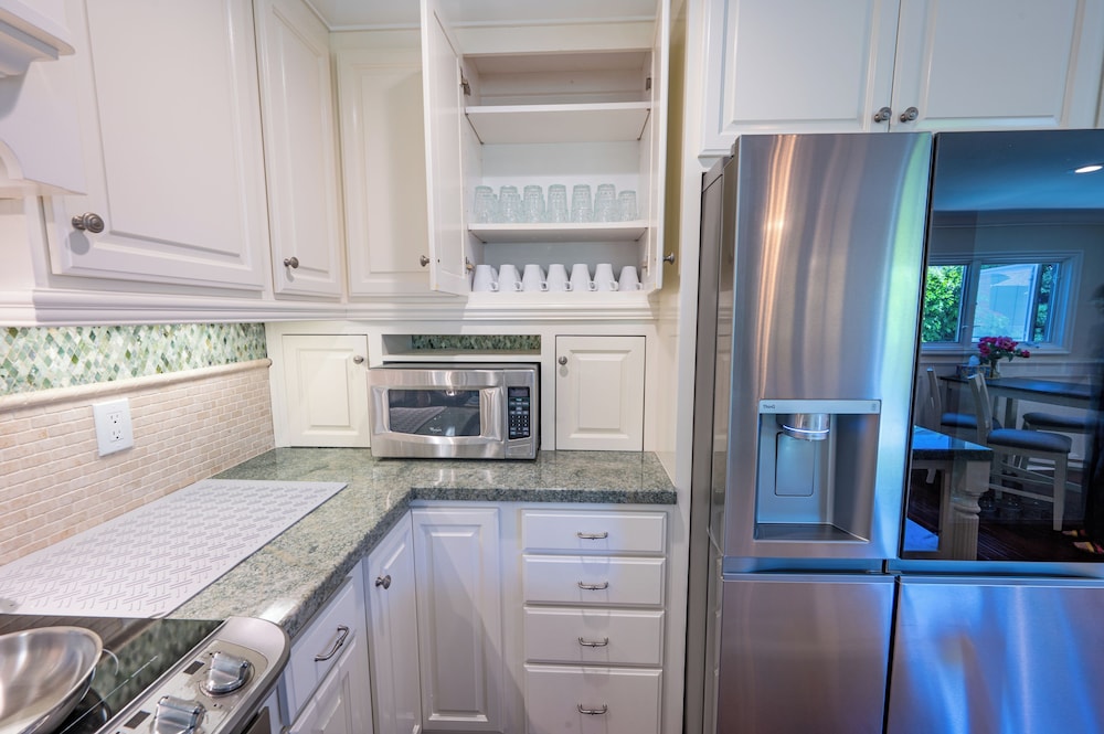 Luxury living with Spa &Pool near Disney