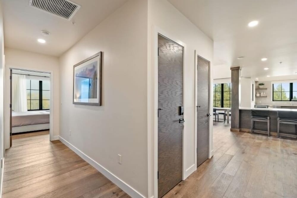 Tamarack Resort - Property Image 52