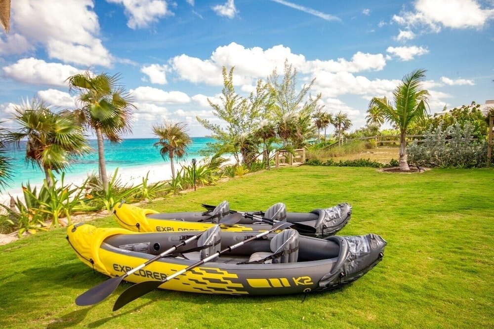 Wild Orchid 3 Bedroom 3 Home