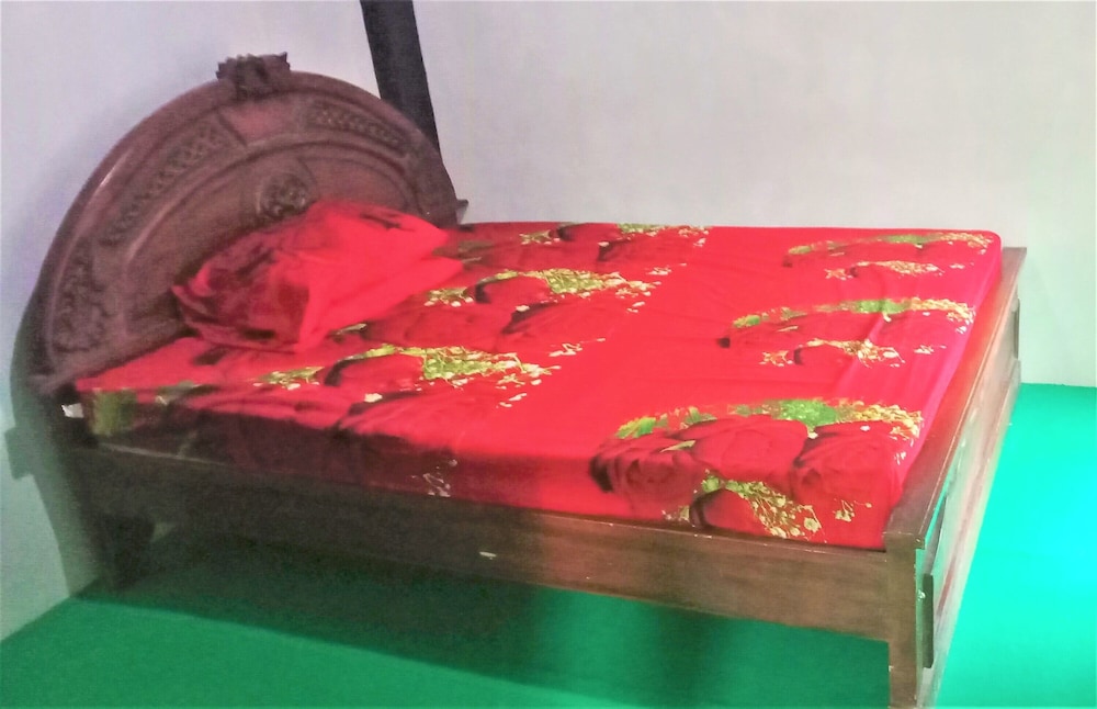 Photo 42