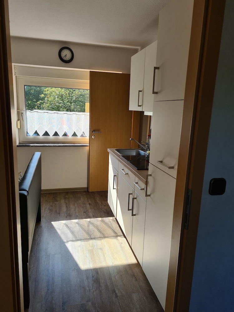 Hotel-Pension