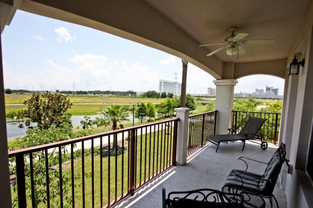 Vista Cay 4816