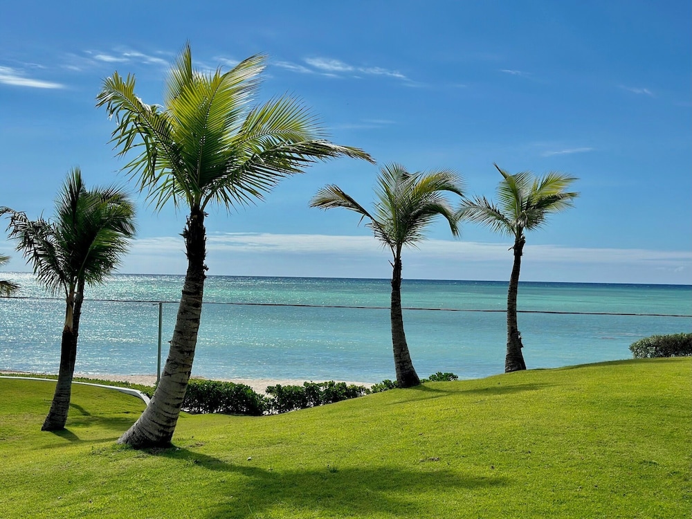 U-GO Punta Cana Cap Cana Frente al Mar